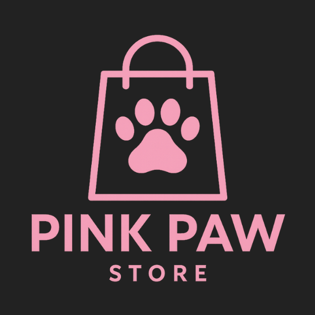 Pink Paw Store